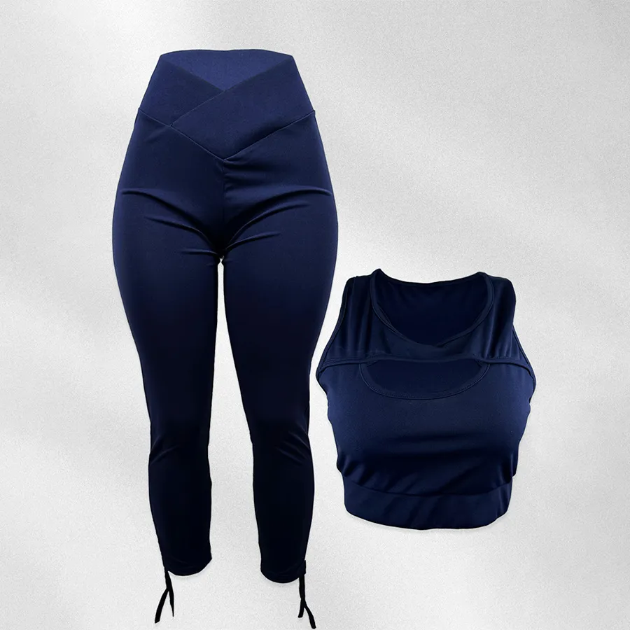 TOPSET6 1791